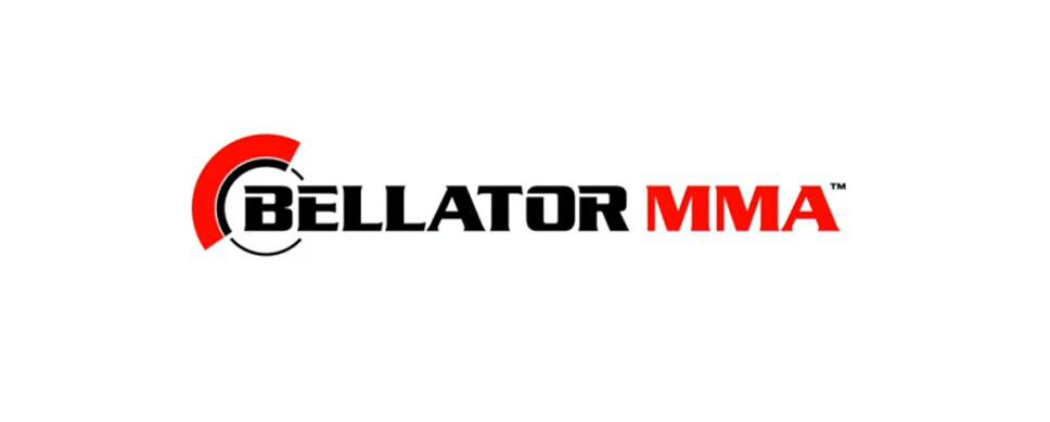 What's On TV Tonight? - 'Bellator MMA Live', 'Girl Meets World' on Friday
