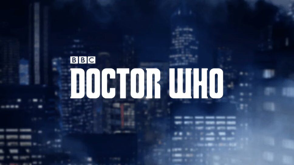 What's On TV Tonight? - 'Doctor Who' and 'Call the Midwife' on Christmas Day