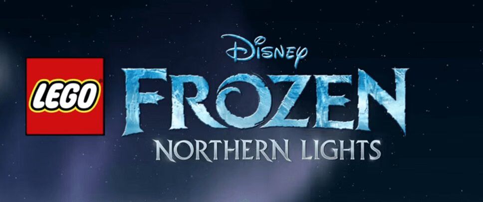 What's On TV Tonight? - 'LEGO Frozen', 'The Vampire Diaries', 'Hawaii Five-0' on Friday