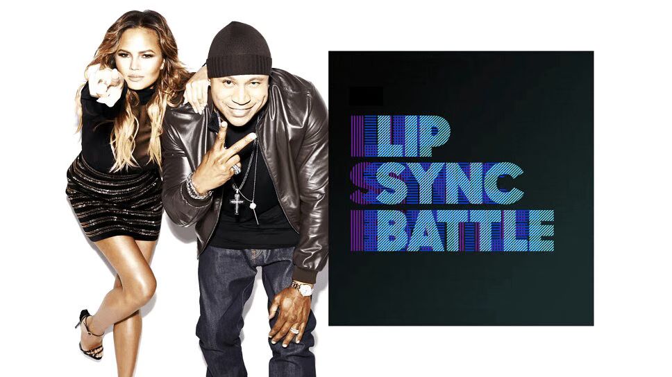 What's On TV Tonight? - 'Lip Sync Battle', 'Vikings' on Wednesday