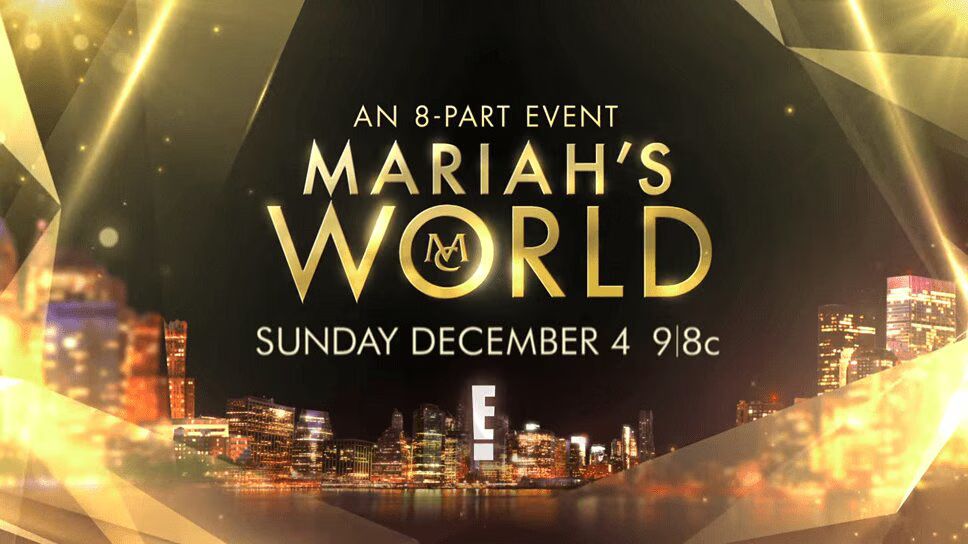 What's On TV Tonight? - 'Mariah's World' Premiere, 'Westworld' Finale on Sunday