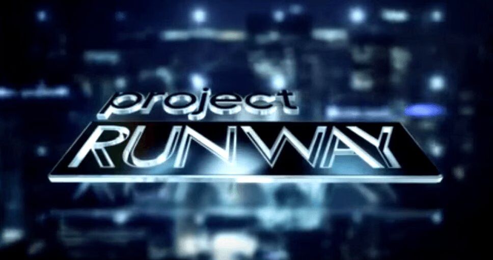 What's On TV Tonight? - 'Project Runway' Finale, 'Charlie Brown Christmas' on Thursday