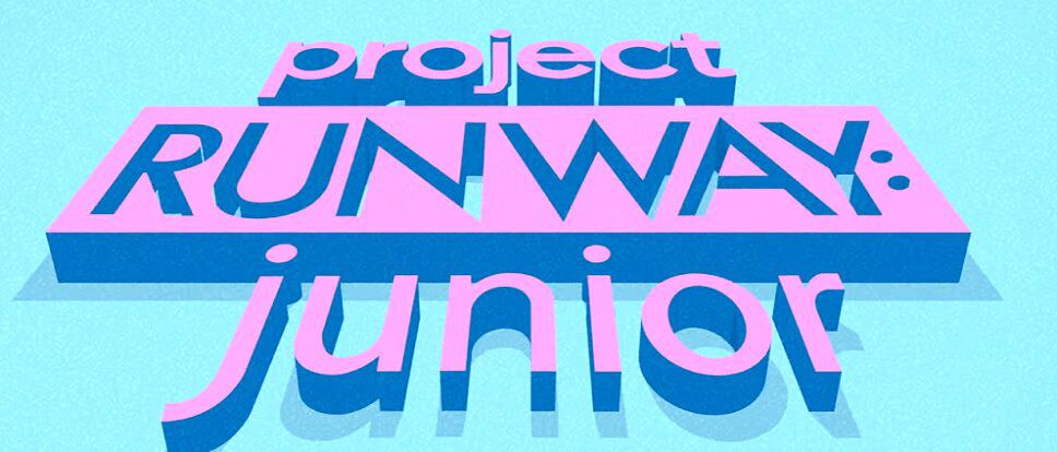 What's On TV Tonight? - 'Project Runway: Junior', 'Impact Wrestling' on Thursday