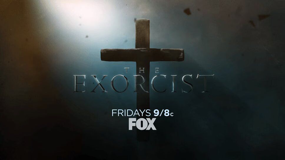 What's On TV Tonight? - 'The Exorcist' Finale, 'Z Nation' Finale on Friday