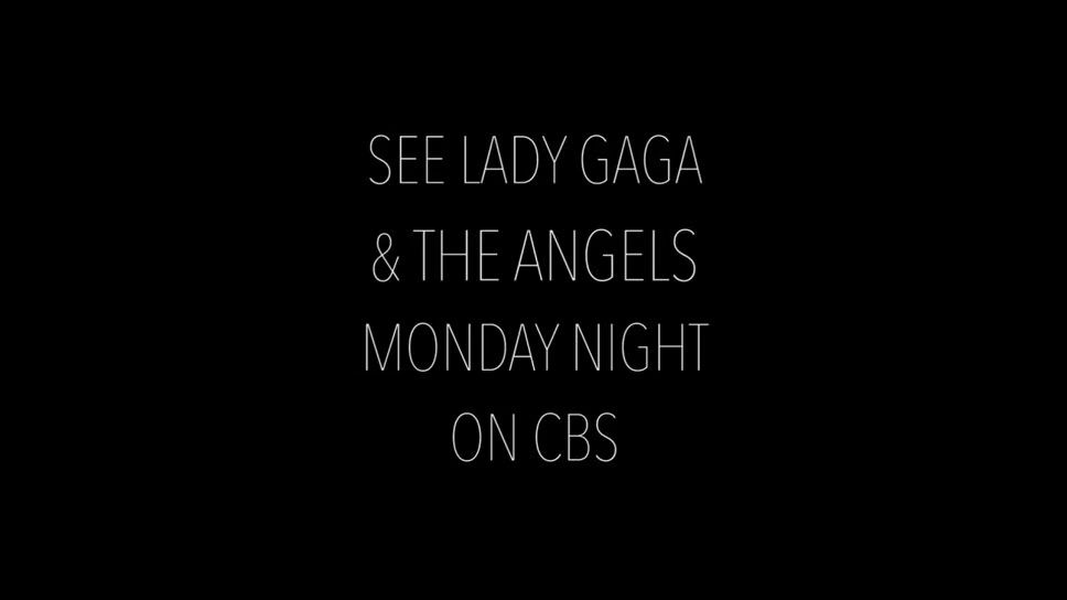What's On TV Tonight? - 'Victoria's Secret Fashion Show', 'The Voice' on Monday