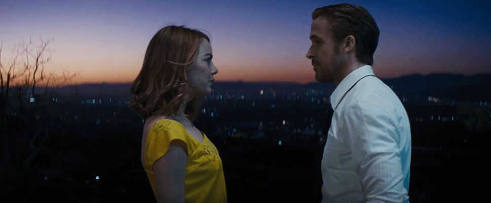 2017 Golden Globes Winners: 'La La Land' Breaks Record For Most Wins