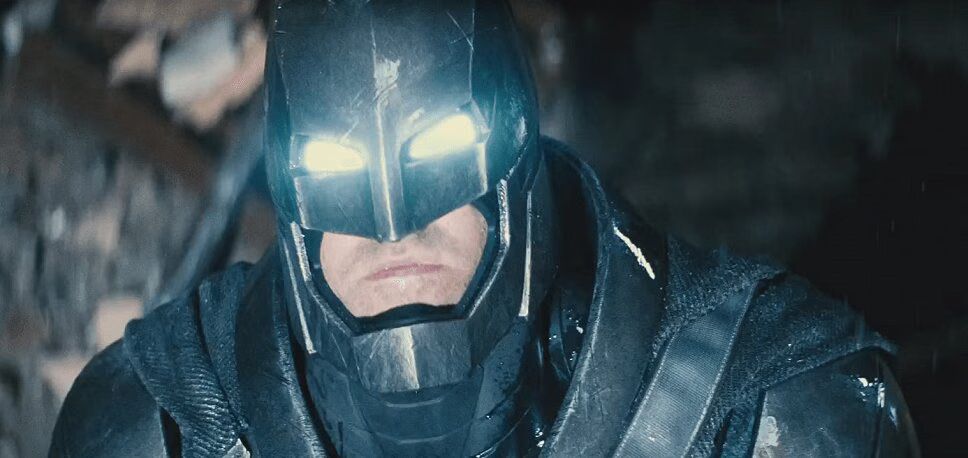 2017 Razzie Awards Finalists Revealed: What Is Up For Worst Picture?