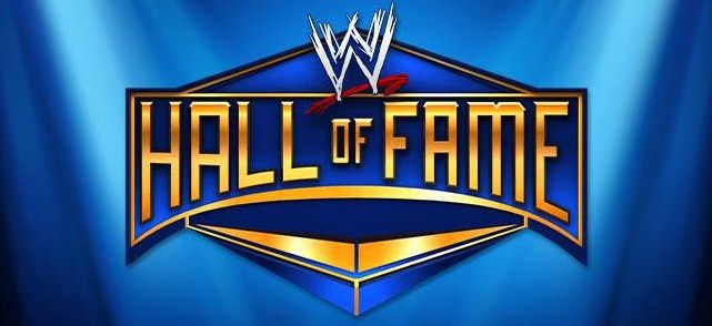 2017 WWE Hall of Fame Class Spoilers Leaked