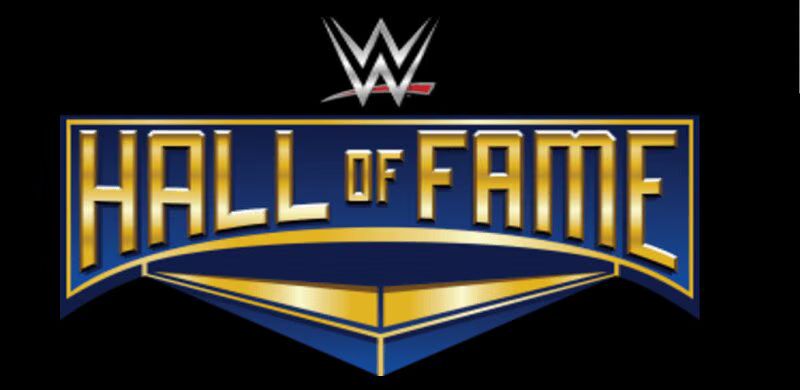 2017 WWE Hall of Fame Spoilers Female Inductee Leaked