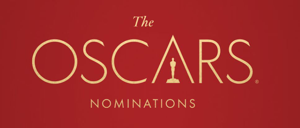 89th Academy Awards: Oscar Nominations Are In!