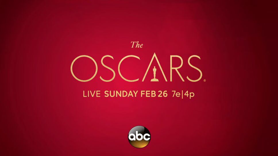 89th Academy Awards Predictions Who Will Be Nominated At 2017 Oscars