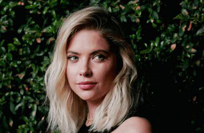 Source: Getty