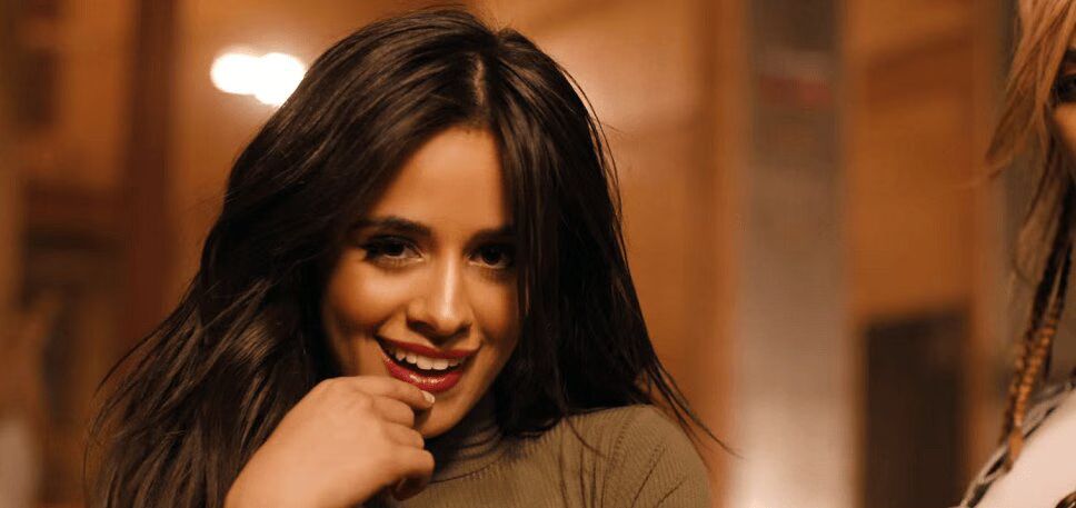 Camila Cabello Hated Fifth Harmony Becoming 'Sexualized' 