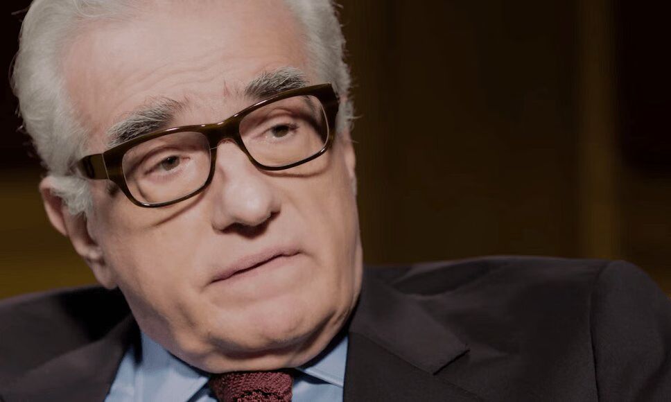Directors Guild Awards 2017 Nominations: Scorsese Snubbed, 'Birth of a Nation' Resurrected