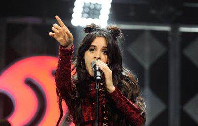 Source: Getty