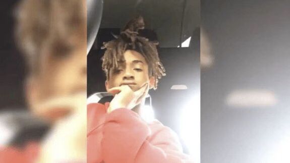 Source: Instagram