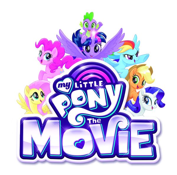 Source: Hasbro