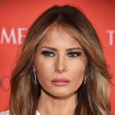 Source: Getty