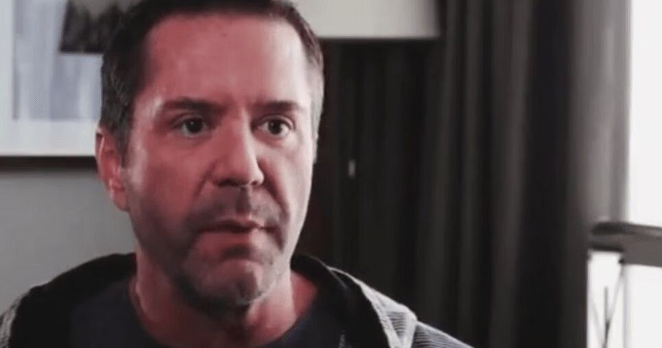 Mike Goldberg On UFC Departure 'I Watched Everything Around Me Be Shattered'
