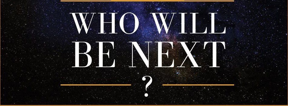 Miss Universe 2017 Live Results From Top 9 To Winner