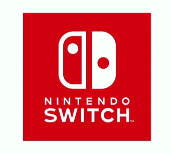 Source: Nintendo