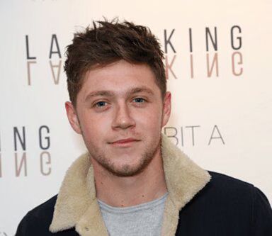 Source: Getty