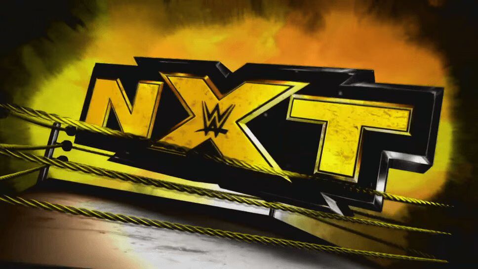 Potential 2017 WWE NXT Call-Up List Leaked