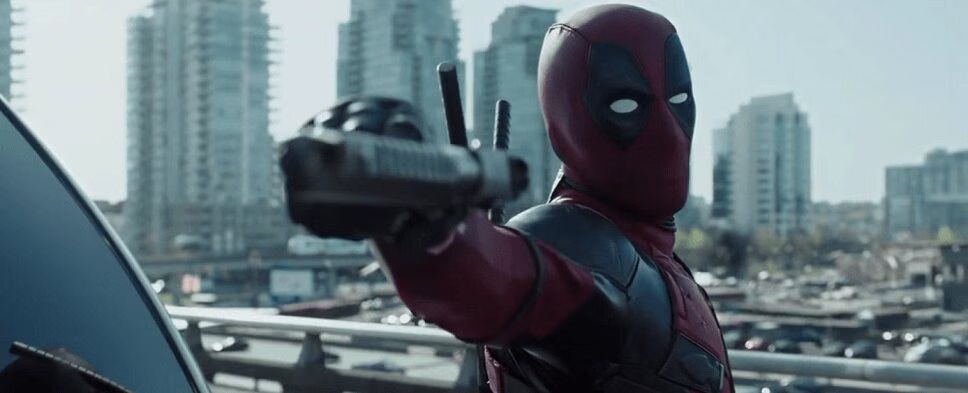 Producers Guild Award Nominations Include 'La La Land', 'Deadpool'