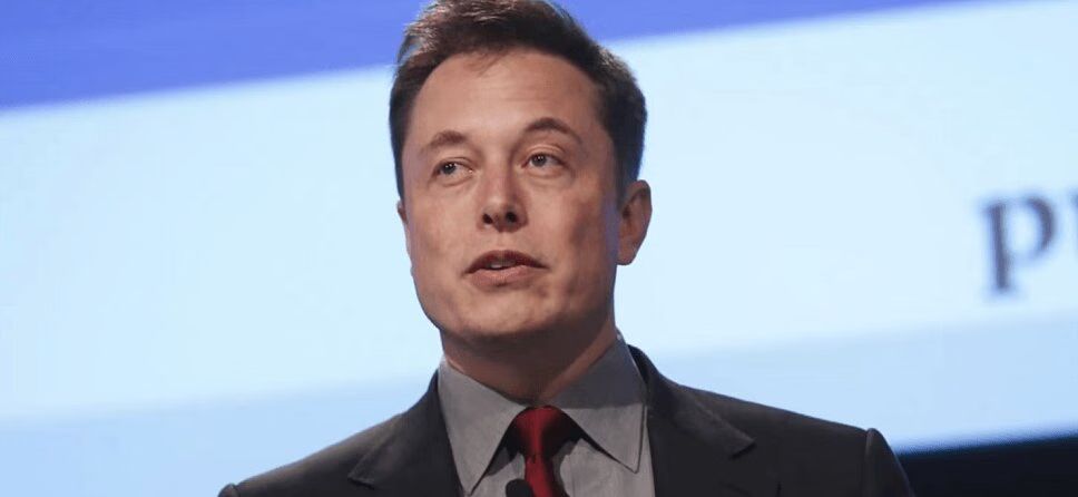 Tesla Misses 2016 Delivery Goal, But Outperforms Projections In China (VIDEO)
