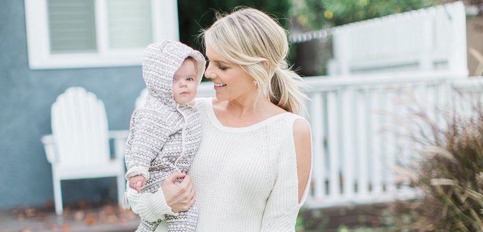 'The Bachelorette' Ali Fedotowsky Kinda Loves 'The Bachelor' Villain Corinne