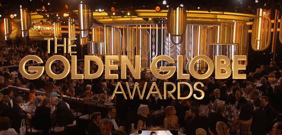 What's On TV Tonight? - 74th Annual Golden Globes, 'Bob's Burgers' on Sunday