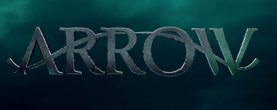 What's On TV Tonight - 'Arrow', 'Star', 'Frequency' Finale on Wednesday
