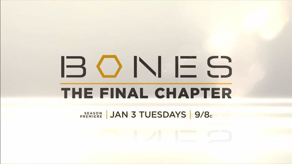 What's On TV Tonight? - 'Bones' Premiere, 'Teen Wolf' on Tuesday