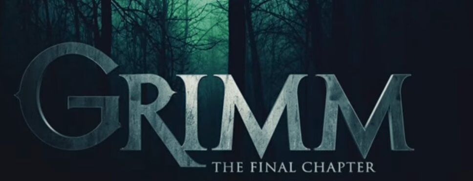 What's On TV Tonight - 'Grimm', 'Crazy Ex-Girlfriend', 'Bellator MMA' on Friday