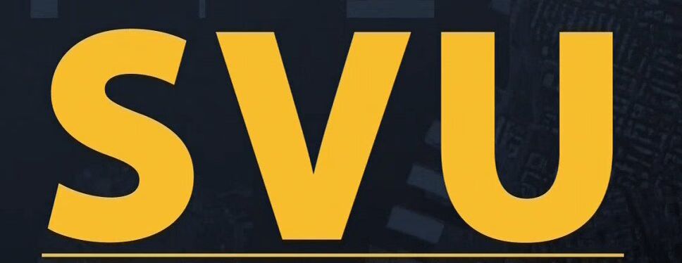 What's On TV Tonight? - 'Law & Order: SVU', 'Vikings' on Wednesday