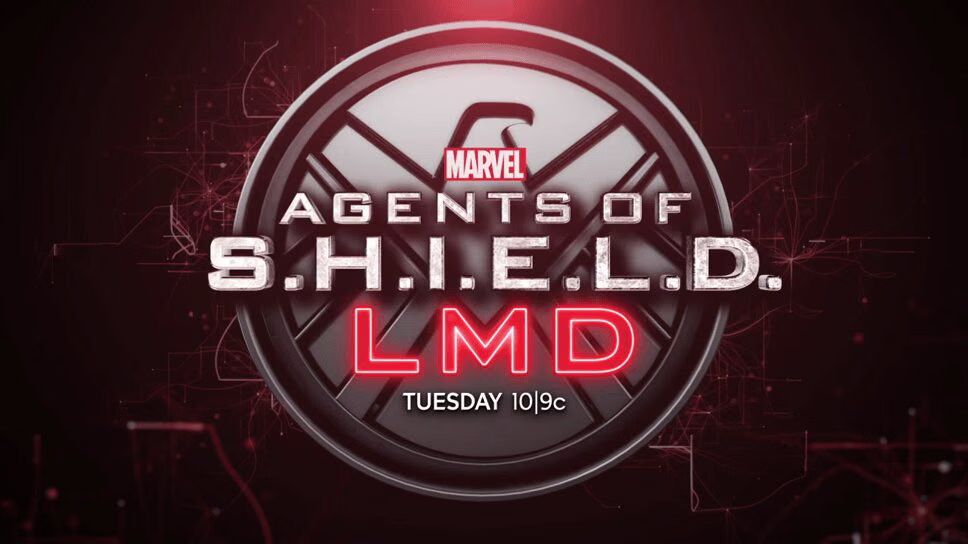 What's On TV Tonight - 'Marvel's Agents of S.H.I.E.L.D.', 'This Is Us' on Tuesday