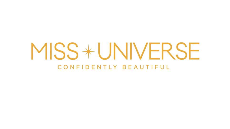 What's On TV Tonight - 'Miss Universe' Live, 'Black Sails' Premiere on Sunday