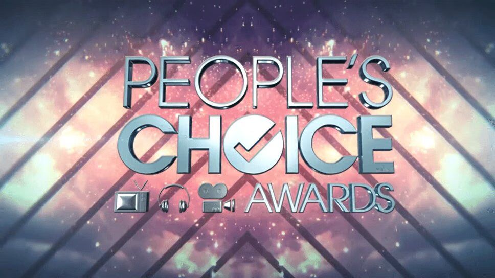 What's On TV Tonight? - 'People's Choice Awards 2017', 'Blindspot' on Wednesday