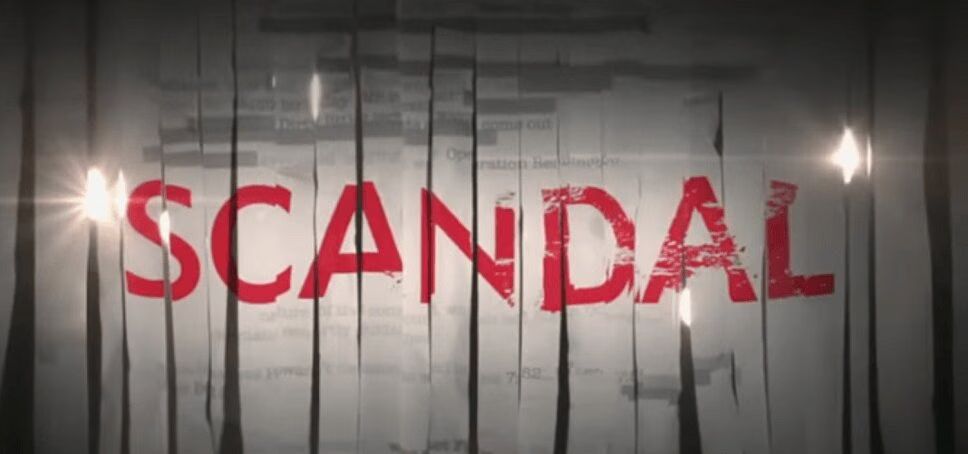 What's On TV Tonight - 'Scandal' and 'Riverdale' Premieres on Thursday