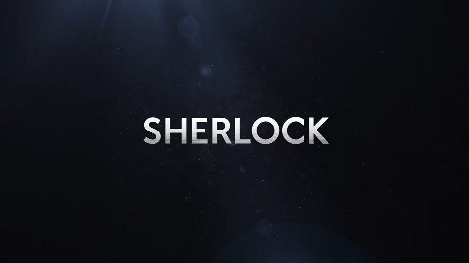What's On TV Tonight - 'Sherlock' Finale, 'The Young Pope' Premiere on Sunday