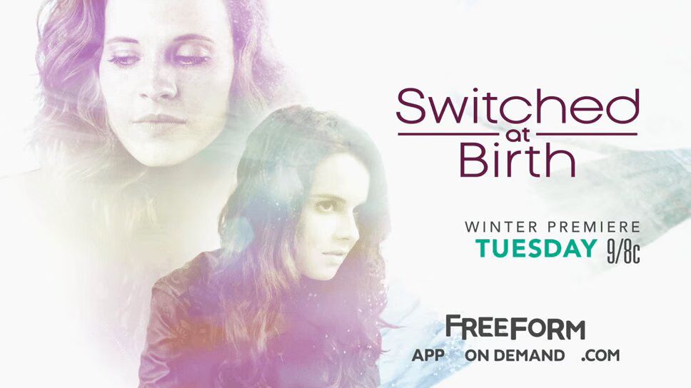 What's On TV Tonight? - 'Switched At Birth' and 'The Fosters' Winter Premieres on Tuesday