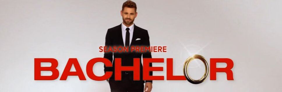 What's On TV Tonight? - 'The Bachelor', 'Celebrity Apprentice' on Monday