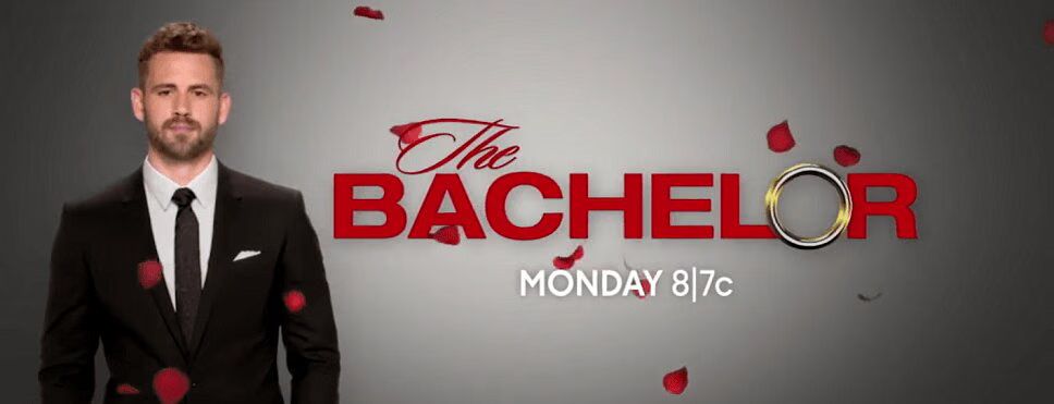 What's On TV Tonight - 'The Bachelor', 'Gotham', 'Supergirl' on Monday