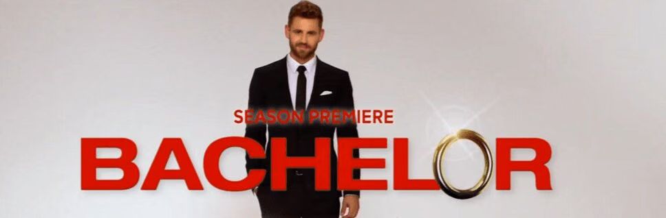 What's On TV Tonight? - 'The Bachelor' Premiere, 'Celebrity Apprentice' on Monday