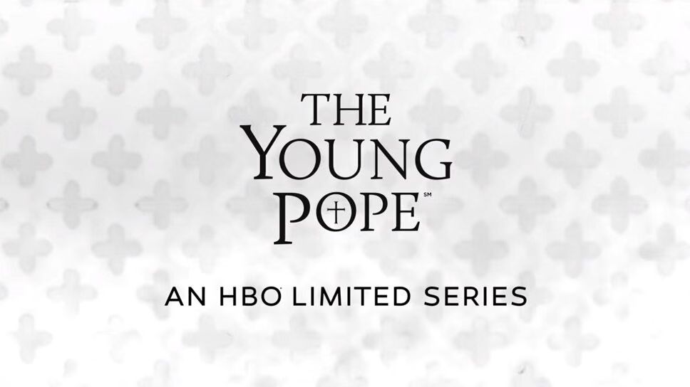 What's On TV Tonight - 'The Young Pope', 'Hunted' Premiere on Sunday