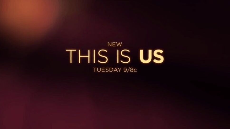 What's On TV Tonight - 'This Is Us', 'The Flash', 'New Edition Story' on Tuesday