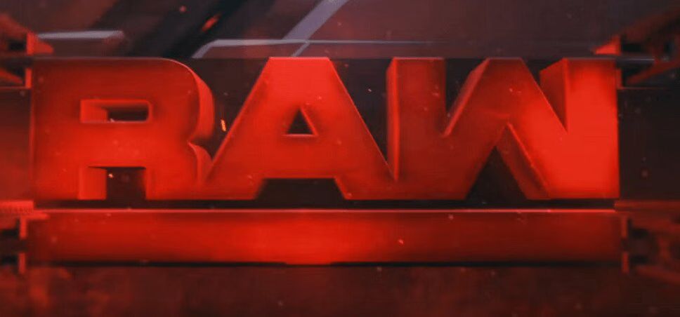 What's On TV Tonight? - 'WWE Raw', 'The Bachelor', 'Gotham' on Monday