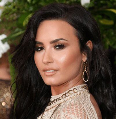 Source: Getty