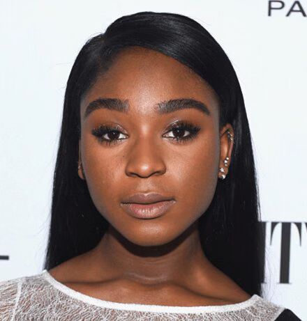 Source: Getty