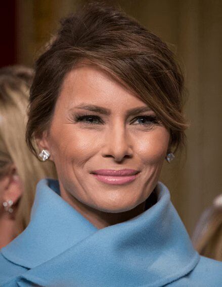 Source: Getty